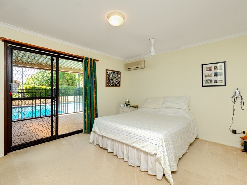 17 Dumaresq Street, Sunnybank Hills QLD 4109