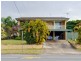 95 Granadilla Street, Macgregor QLD 4109