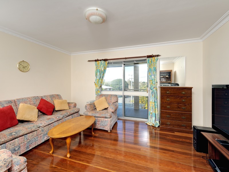 95 Granadilla Street, Macgregor QLD 4109