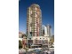 71/540 Queen Street, Brisbane QLD 4000