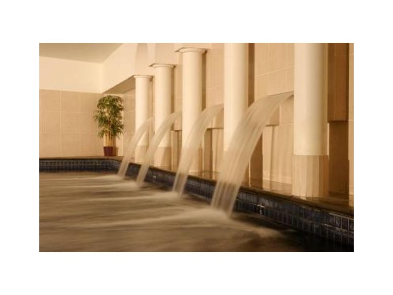 71/540 Queen Street, Brisbane QLD 4000