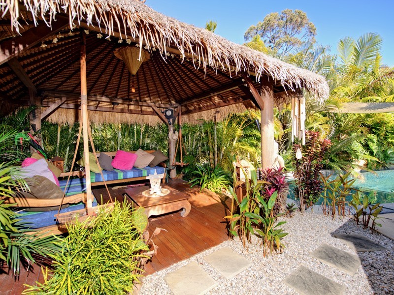 4 Bunya Ct, Parkinson QLD 4115