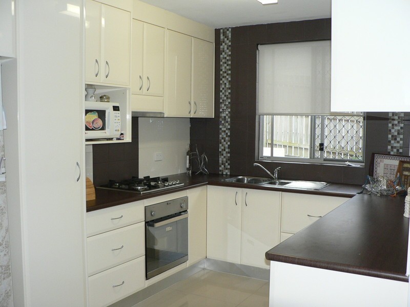 4/18 Lothian Street, Annerley QLD 4103
