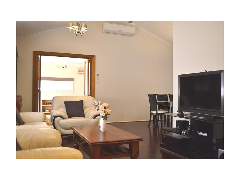 47 Dubarry Street, Sunnybank Hills QLD 4109