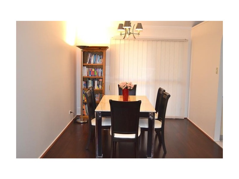 47 Dubarry Street, Sunnybank Hills QLD 4109