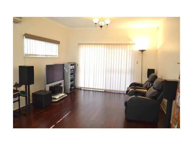 47 Dubarry Street, Sunnybank Hills QLD 4109