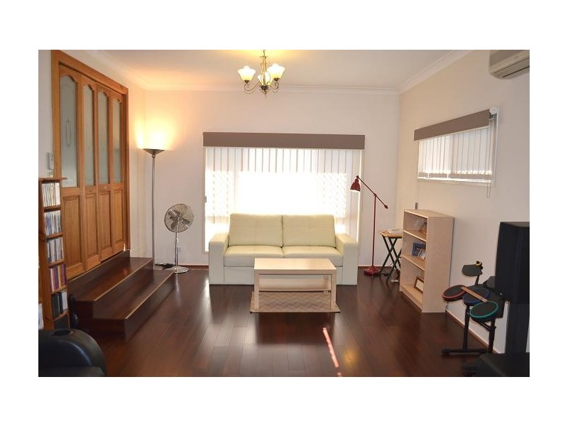 47 Dubarry Street, Sunnybank Hills QLD 4109