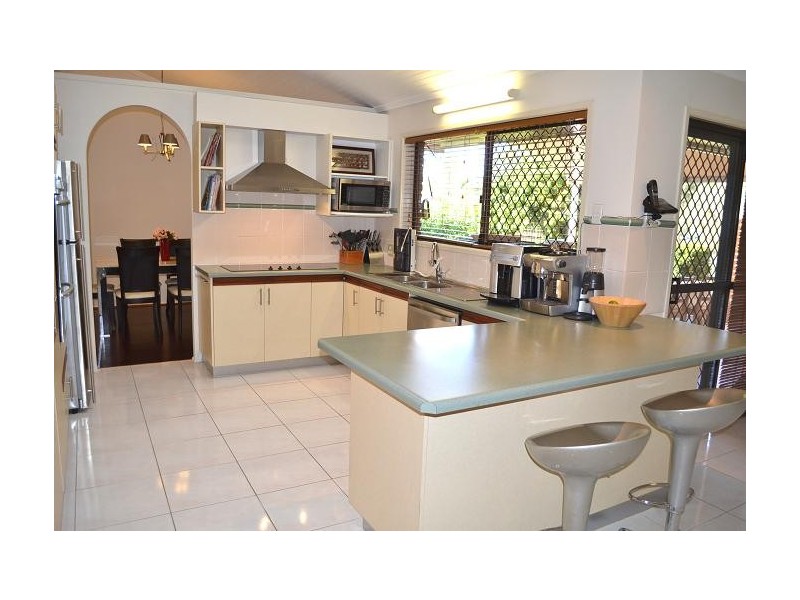 47 Dubarry Street, Sunnybank Hills QLD 4109