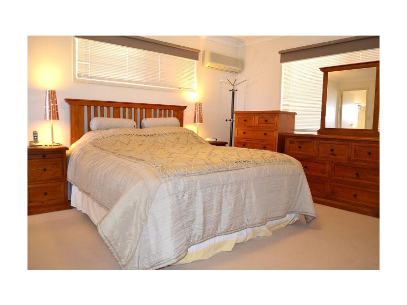 47 Dubarry Street, Sunnybank Hills QLD 4109