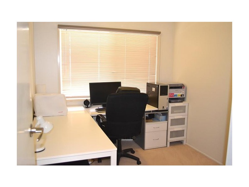 47 Dubarry Street, Sunnybank Hills QLD 4109