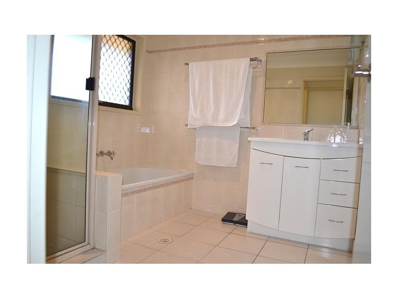 47 Dubarry Street, Sunnybank Hills QLD 4109