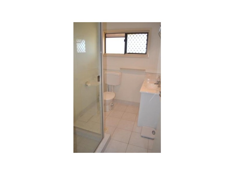 47 Dubarry Street, Sunnybank Hills QLD 4109