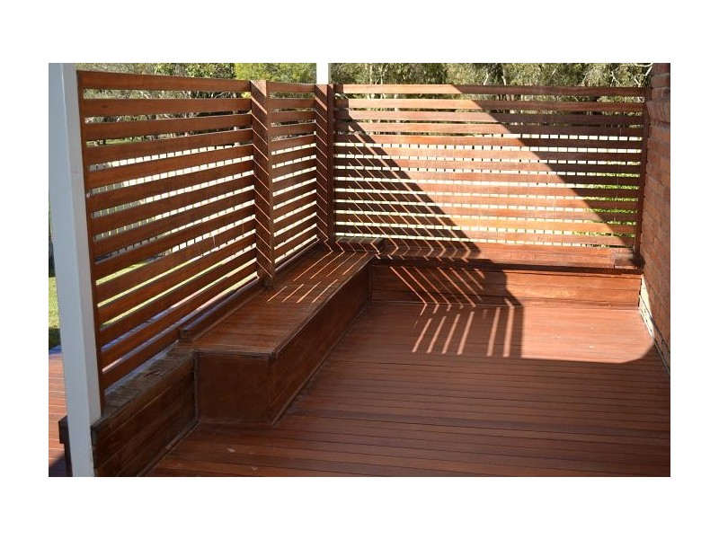 47 Dubarry Street, Sunnybank Hills QLD 4109