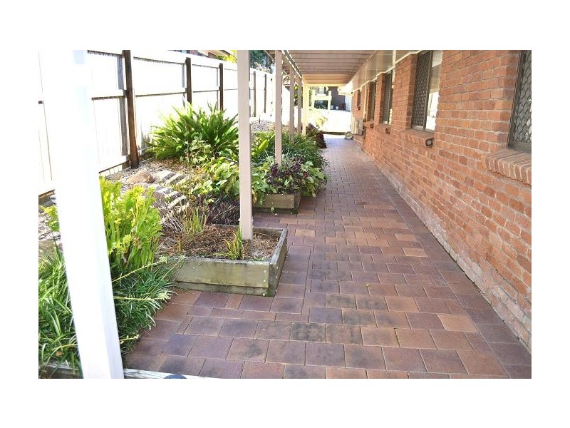 47 Dubarry Street, Sunnybank Hills QLD 4109