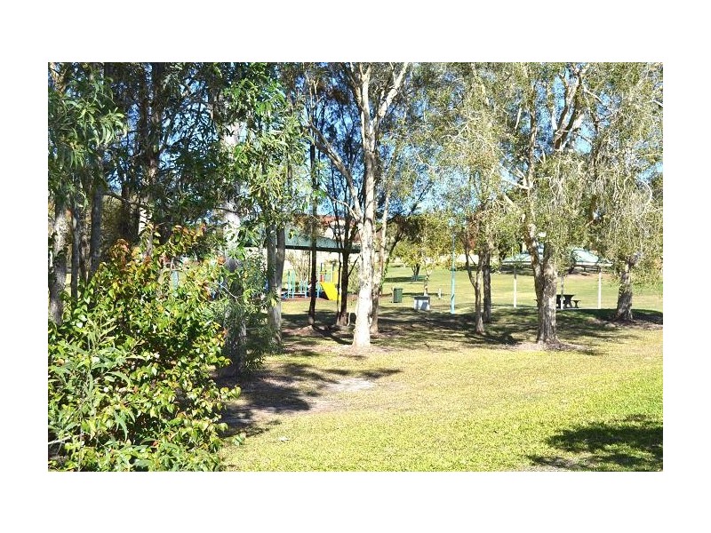 47 Dubarry Street, Sunnybank Hills QLD 4109