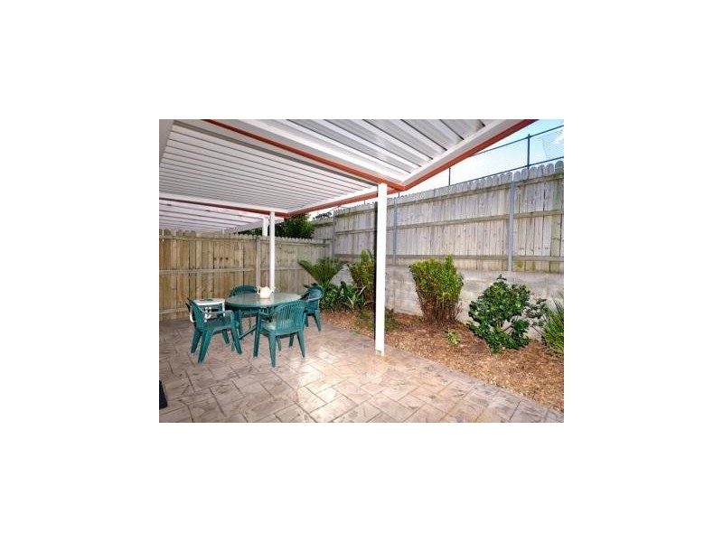 21/89 Daw Road, Eight Mile Plains QLD 4113