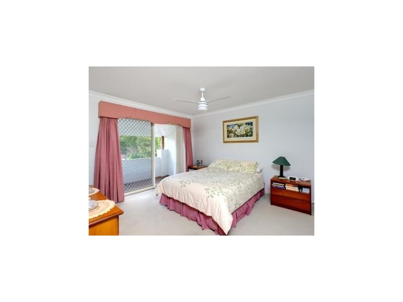 21/89 Daw Road, Eight Mile Plains QLD 4113