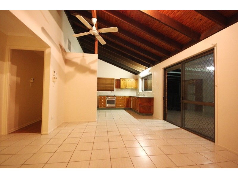 18 Seafern Street, Sunnybank Hills QLD 4109