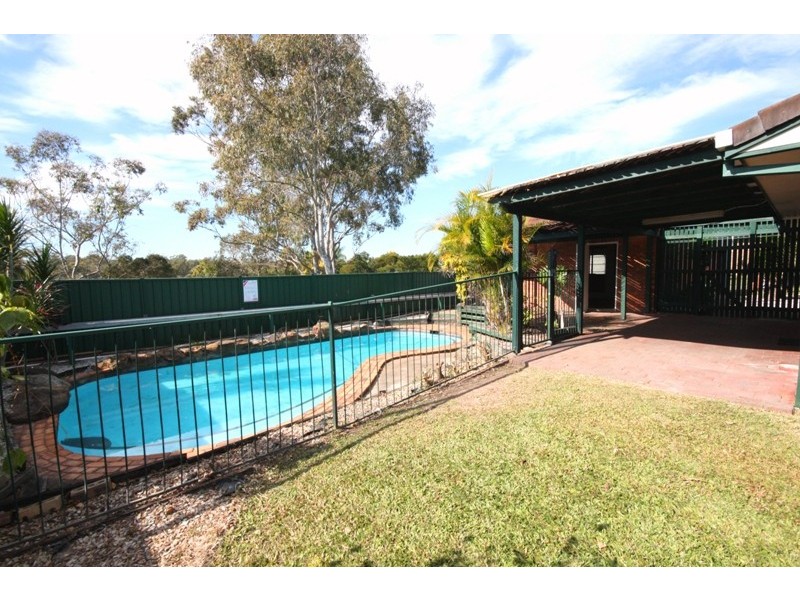 18 Seafern Street, Sunnybank Hills QLD 4109