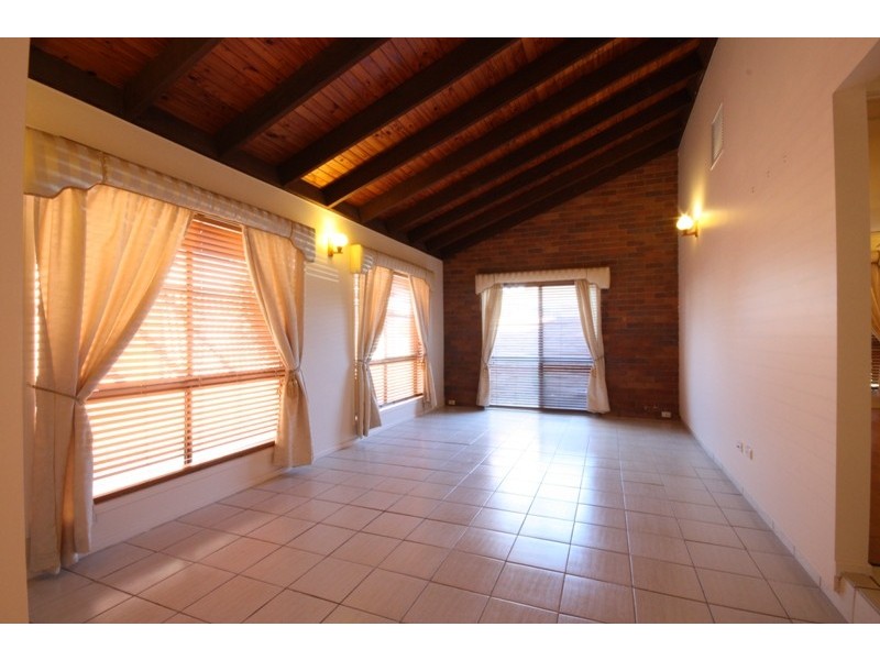 18 Seafern Street, Sunnybank Hills QLD 4109