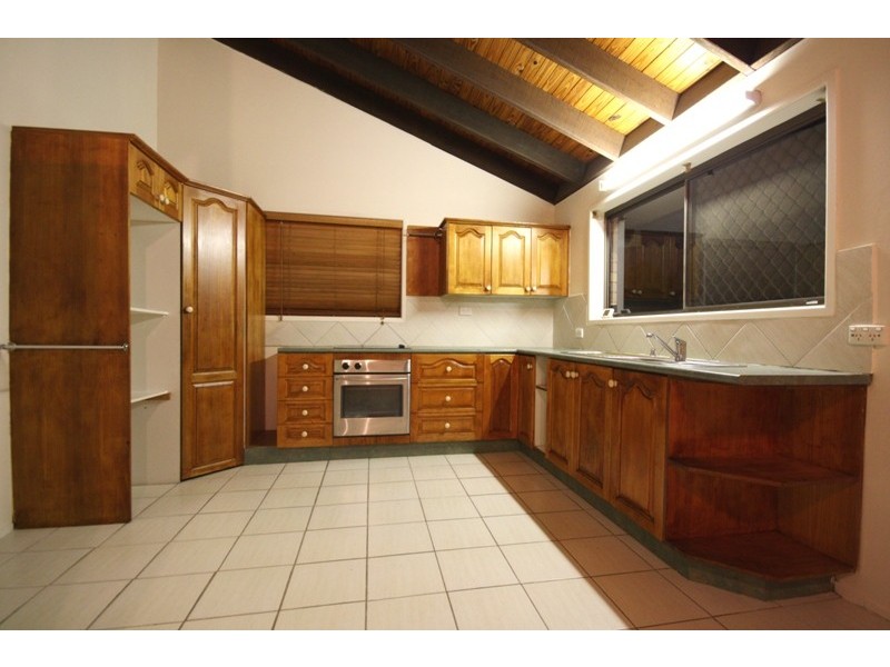 18 Seafern Street, Sunnybank Hills QLD 4109