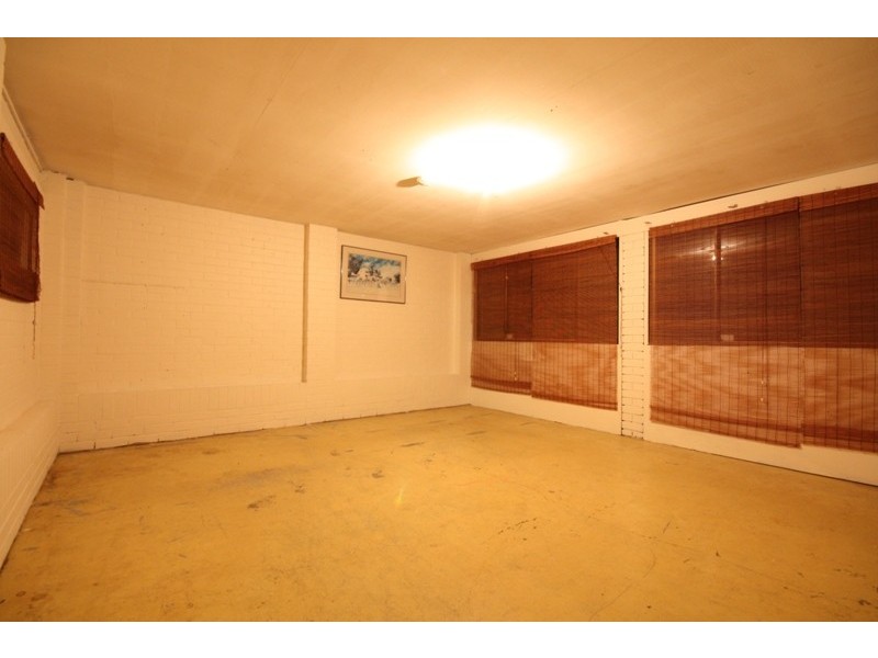 18 Seafern Street, Sunnybank Hills QLD 4109