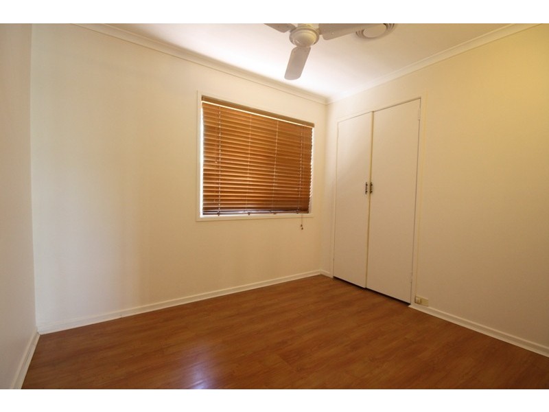 18 Seafern Street, Sunnybank Hills QLD 4109