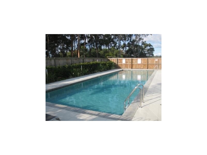 27/37 Slobodian Avenue, Eight Mile Plains QLD 4113