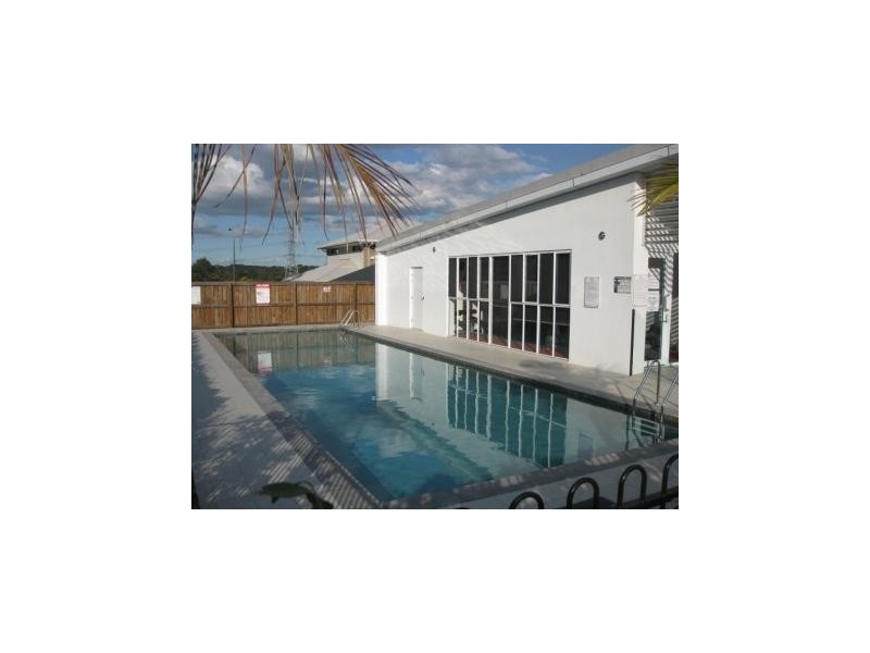 27/37 Slobodian Avenue, Eight Mile Plains QLD 4113