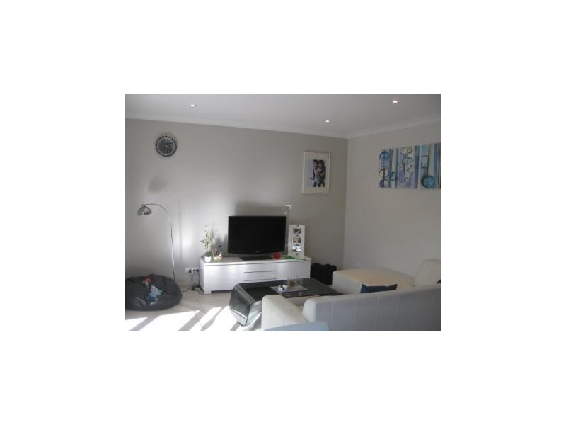 27/37 Slobodian Avenue, Eight Mile Plains QLD 4113