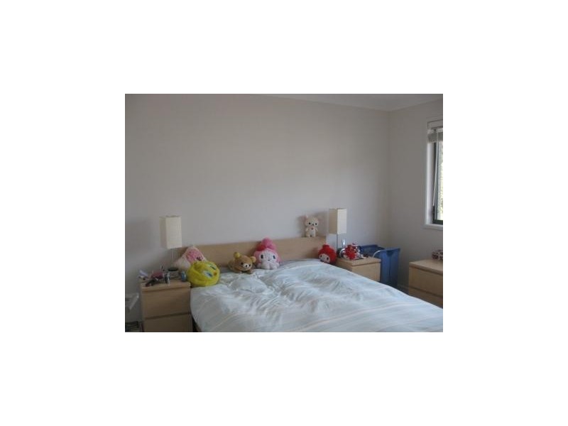 27/37 Slobodian Avenue, Eight Mile Plains QLD 4113