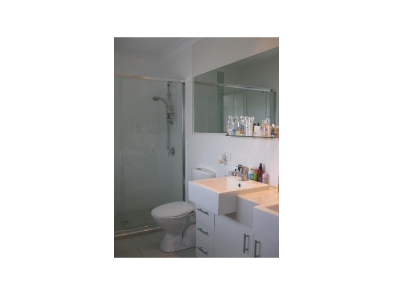 27/37 Slobodian Avenue, Eight Mile Plains QLD 4113