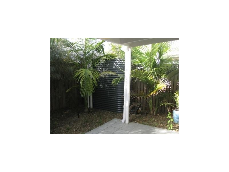 27/37 Slobodian Avenue, Eight Mile Plains QLD 4113