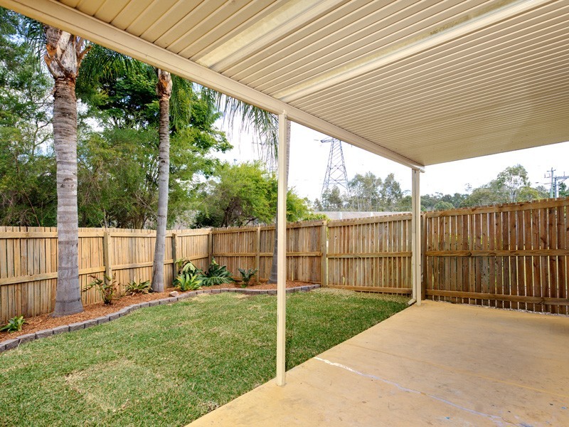 11/29 Corella Place, Runcorn QLD 4113