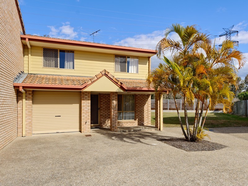 11/29 Corella Place, Runcorn QLD 4113