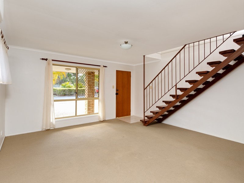 11/29 Corella Place, Runcorn QLD 4113