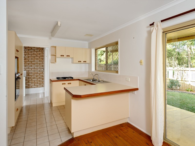 11/29 Corella Place, Runcorn QLD 4113