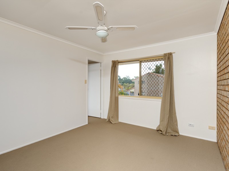 11/29 Corella Place, Runcorn QLD 4113