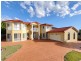68 Lake Eyre Crescent, Parkinson QLD 4115