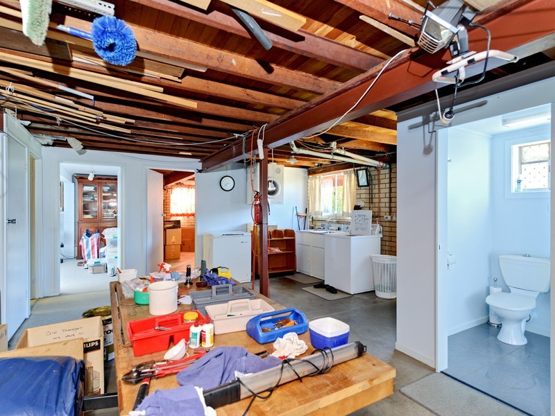 100 Valhalla Street, Sunnybank QLD 4109