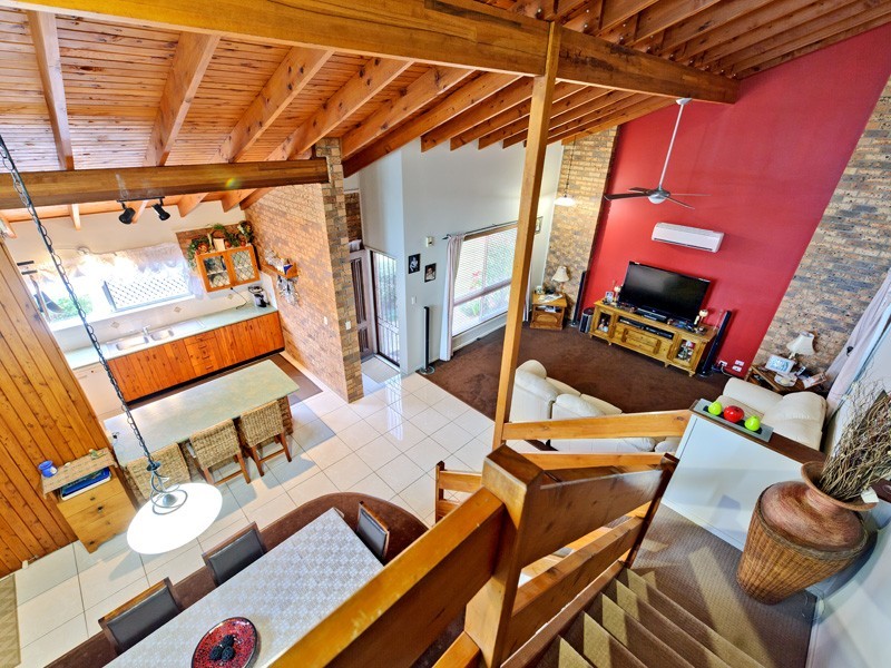 3 Cedara Street, Algester QLD 4115