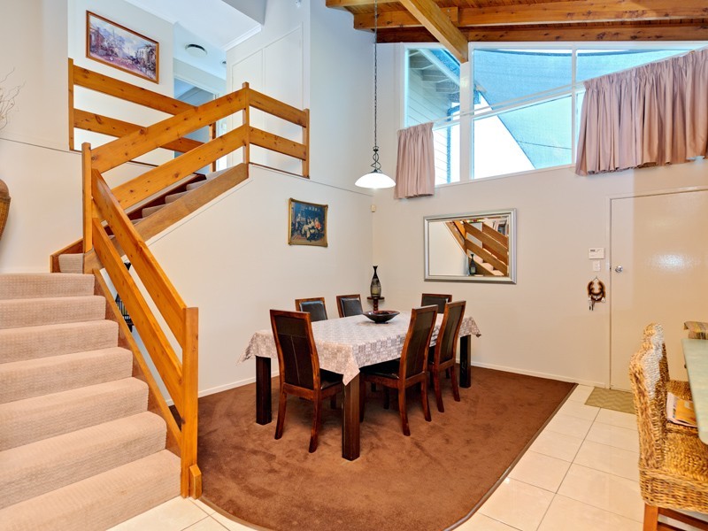 3 Cedara Street, Algester QLD 4115