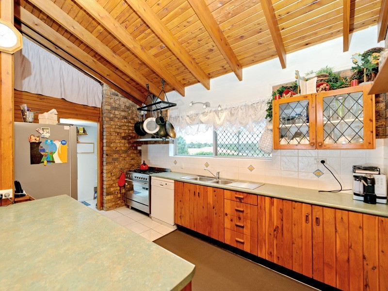 3 Cedara Street, Algester QLD 4115