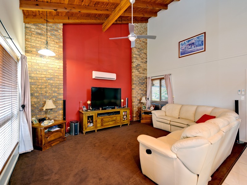 3 Cedara Street, Algester QLD 4115