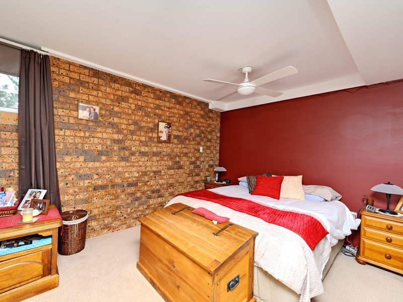 3 Cedara Street, Algester QLD 4115