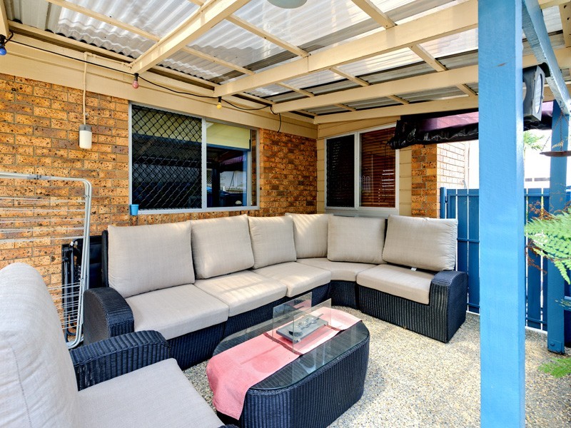 3 Cedara Street, Algester QLD 4115