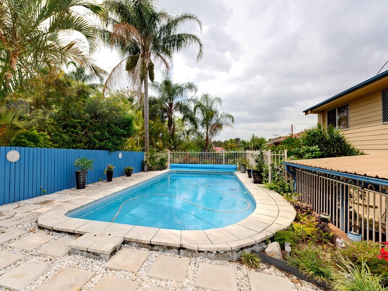 3 Cedara Street, Algester QLD 4115