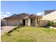 20 Bobbie Street, Parkinson QLD 4115