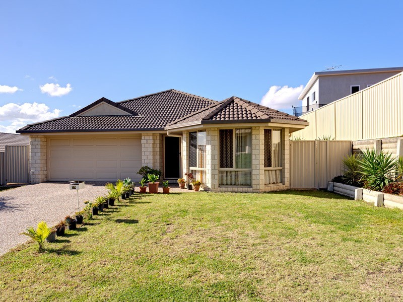 20 Bobbie Street, Parkinson QLD 4115