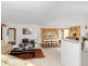 20 Bobbie Street, Parkinson QLD 4115